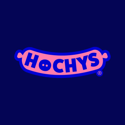 Hochys