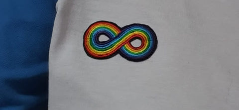 Infinito