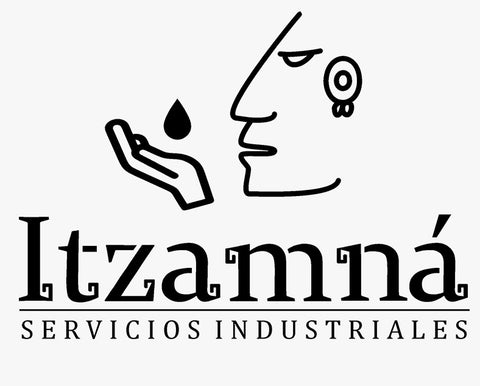 Itzamná