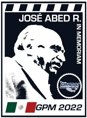 Joseph Abed