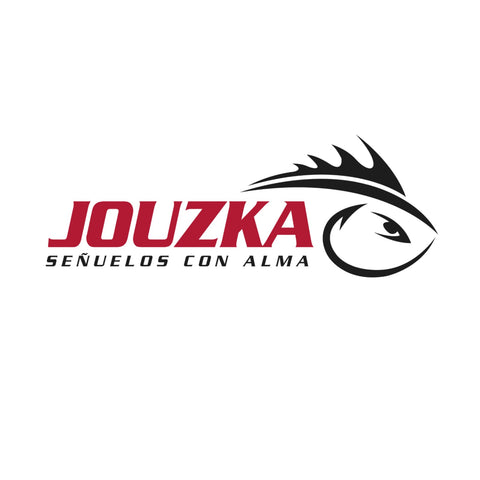 Jouzka