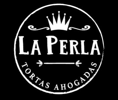 La Perla