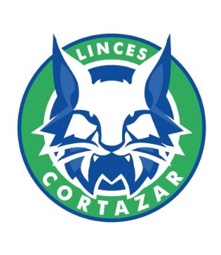 Lobos Puebla