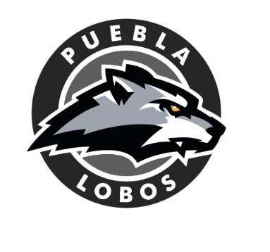 Lobos Puebla