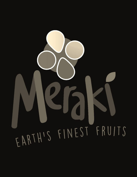 Meraki