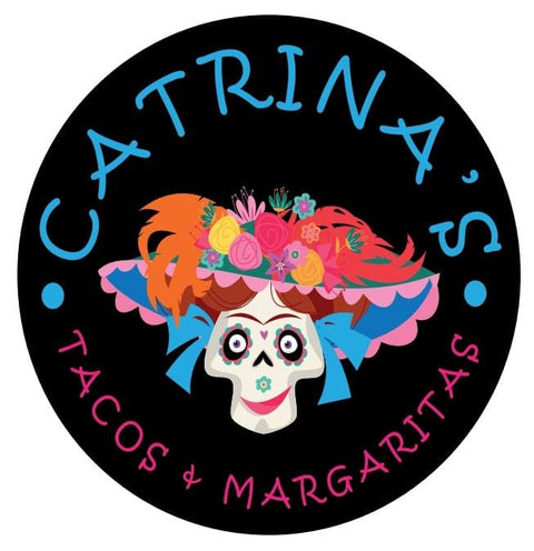 Margaritas