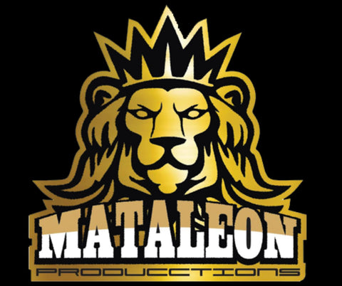 Mataleon