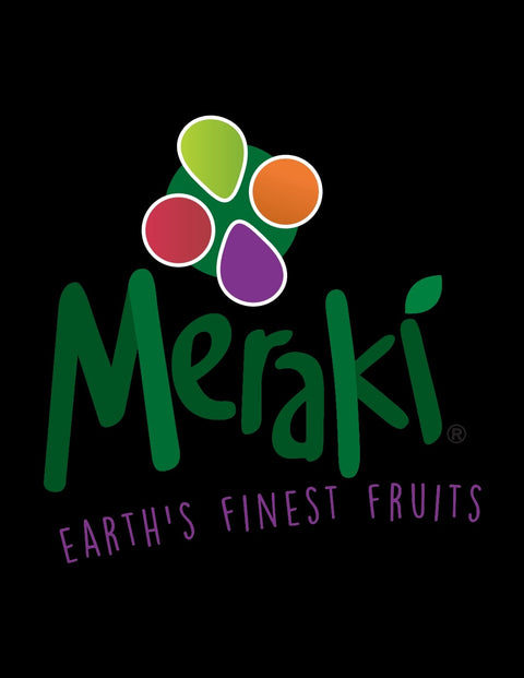 Meraki