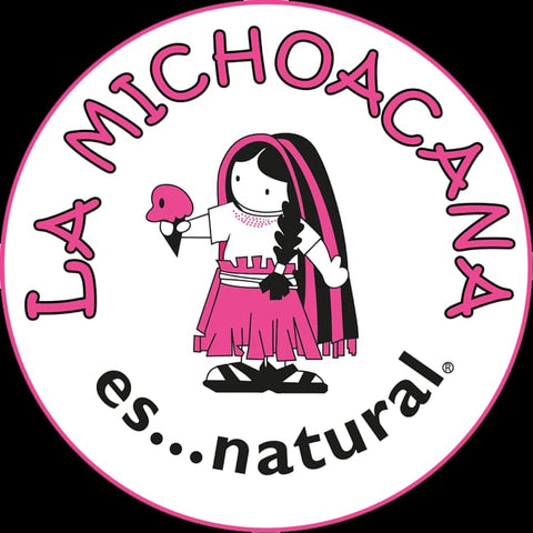 Michoacan