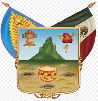 Monterrey