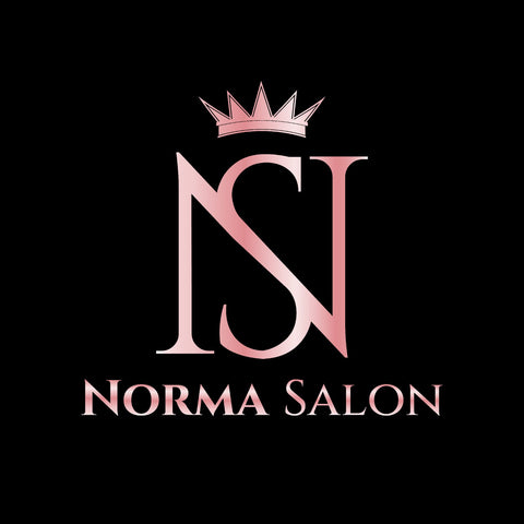 Norma Salon