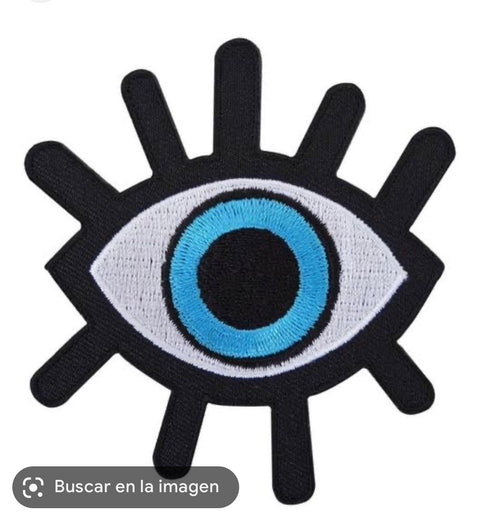 Huichol