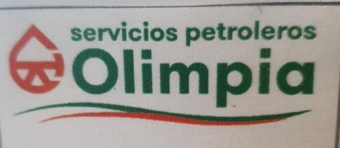 Olimpia