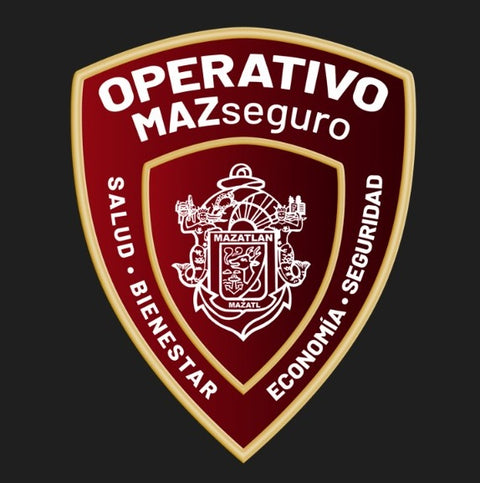 Maz Operation