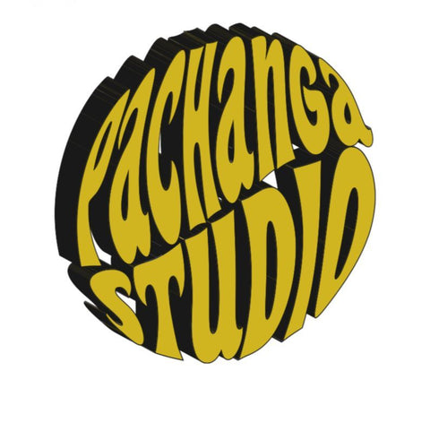 Pachanga Studio