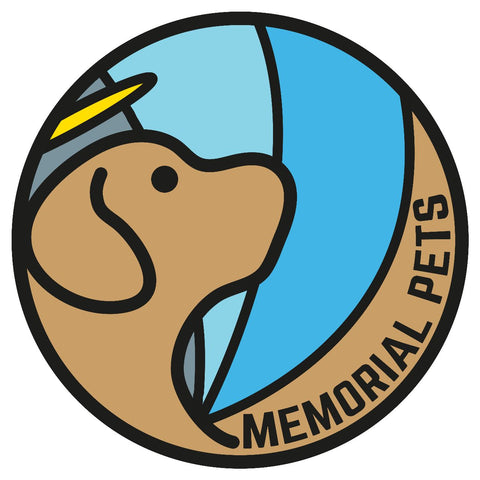 MemorialPets