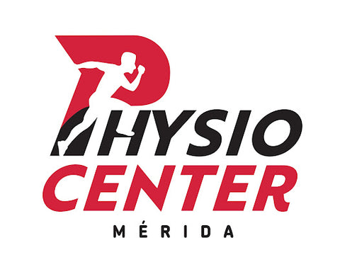 Physio Center