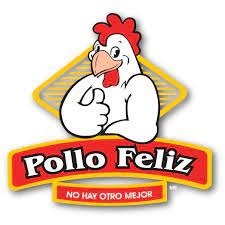 Pollito