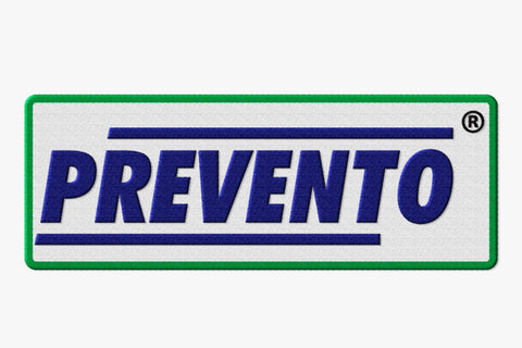 Prevento