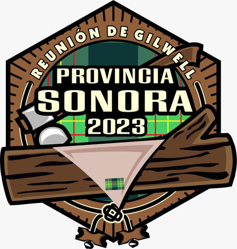 Sonora Province