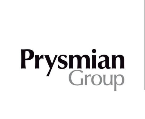 Prysmian