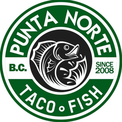 Punta Norte