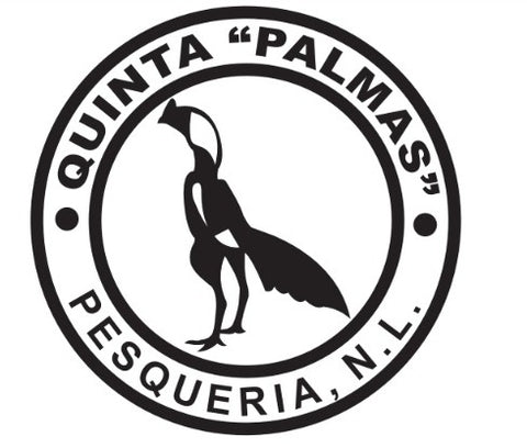 Quinta Palmas