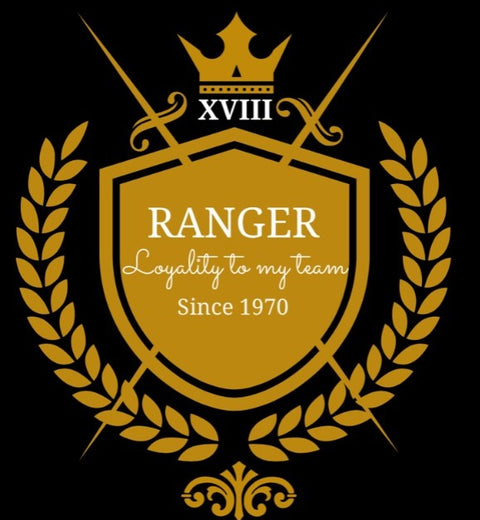 Ranger