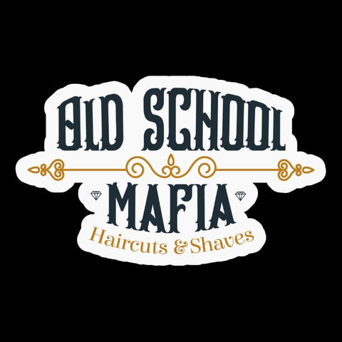 Mafia School