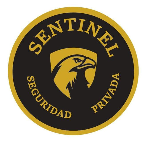 Sentiniel