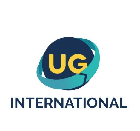 UG international
