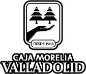 Caja Valladolid