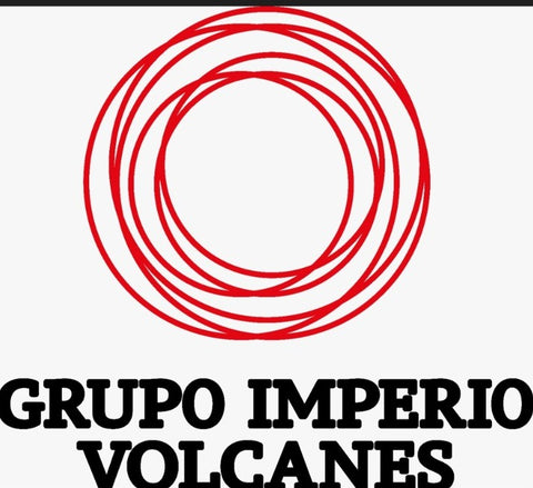 Grupo Imperio